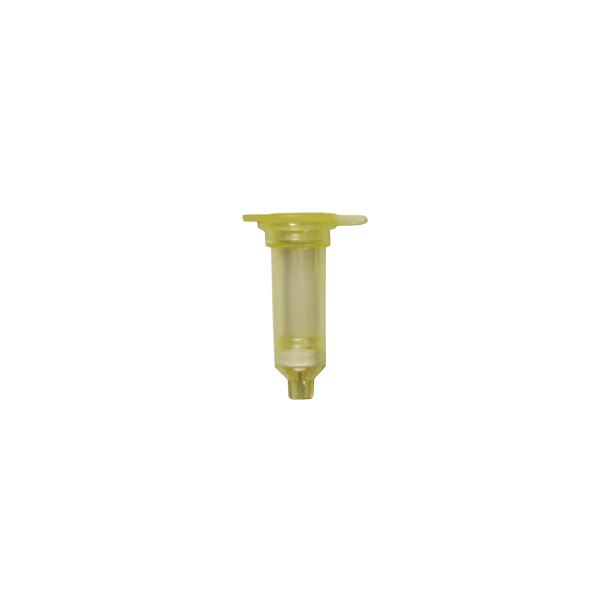 RNA Homogenizer Mini Columns